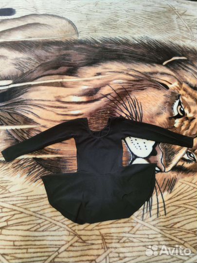 Все для гимнастики