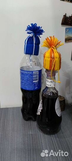 Оберег для дома