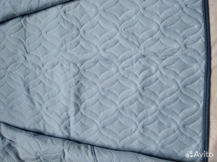 Жилет