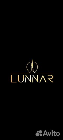 Агентство недвижимости Дубай