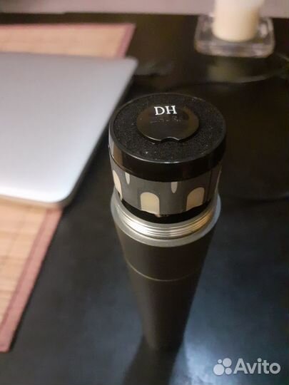 Микрофон Shure Beta 57a