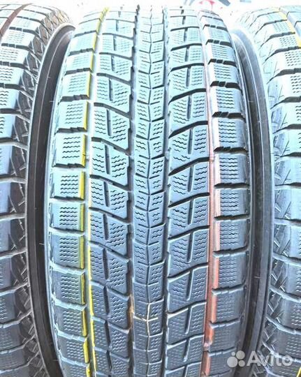 Dunlop DSX-2 225/65 R17 101R