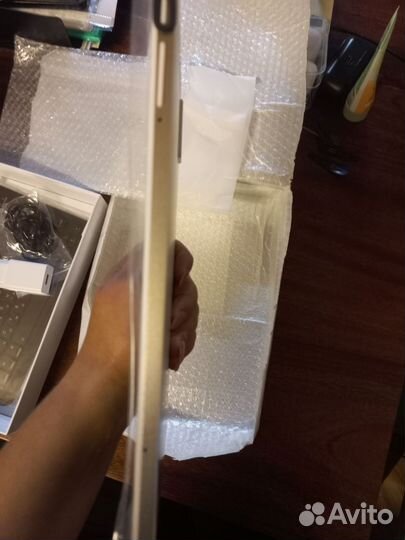 Планшет Pro14 Android 16GB+1TB,12000mAh