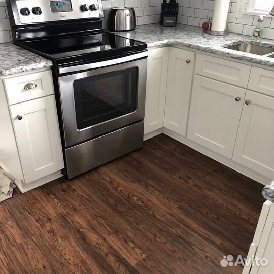 Кухня на заказ