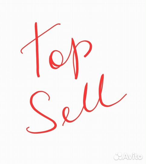 Контент менеджер маркетплейсов