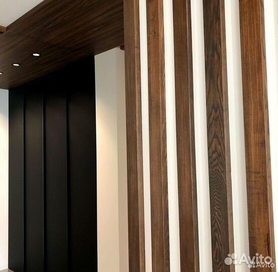 Шкафы в прихожую от мебельной фабрики