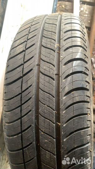 Michelin Alpin 4 2.25/5 R14