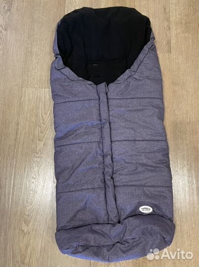 Конверт мимими