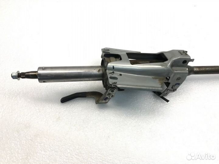 Рулевая колонка Mitsubishi Lancer 10 хетчбек 1.8