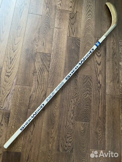 Клюшка sher wood