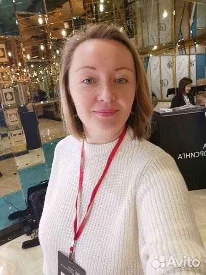 Бухгалтерские услуги ооо, ао, ип (ндс усн Патент)