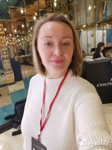 Бухгалтерские услуги ооо, ао, ип (ндс усн Патент)