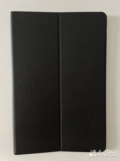 Чехол для Xiaomi pad 6