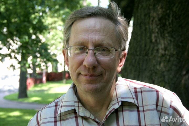 Ремонт и покраска дисков