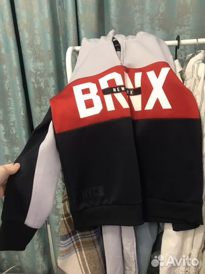 Детские вещи на мальчика