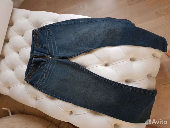 Джинсы женские новые