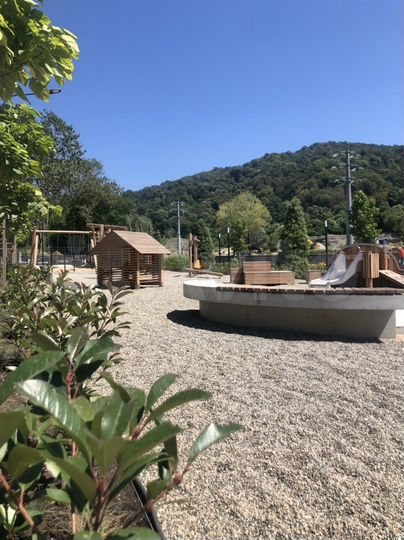 Квартира-студия, 32,5 м², 11/12 эт.