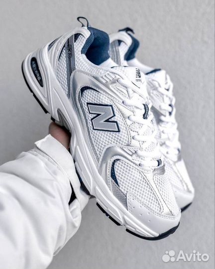 Кроссовки New Balance 530