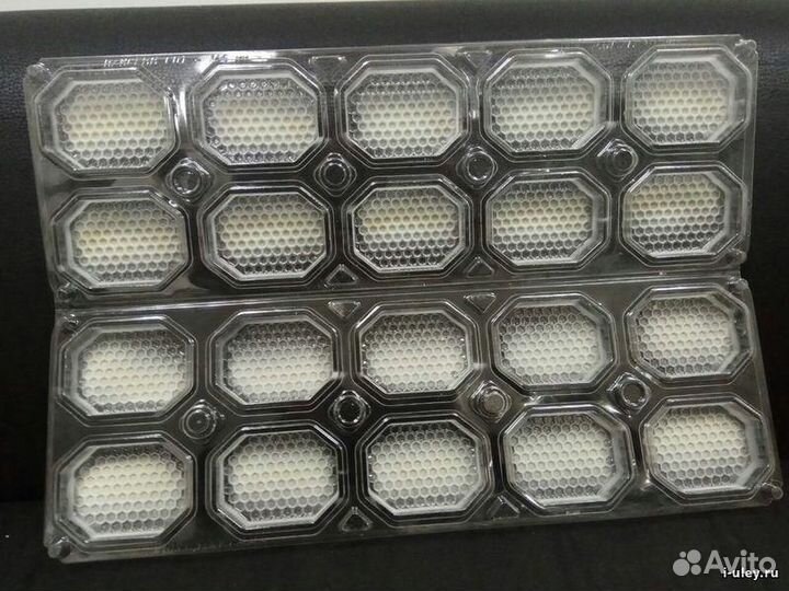 Панский сот