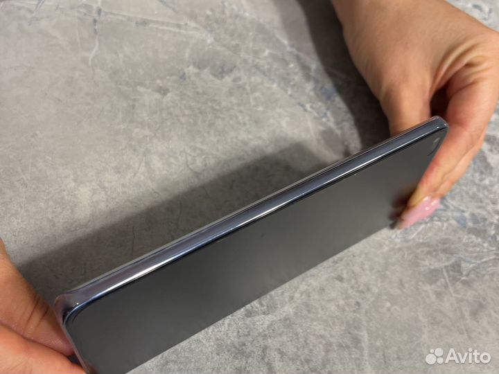 Мобильные телефоны бу honor 50 lite