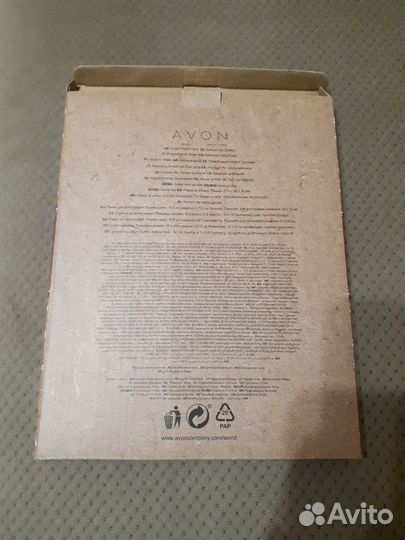 Рамка для фотографий