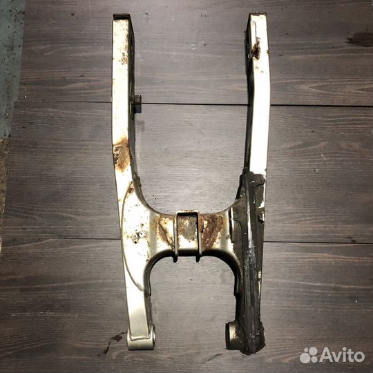 Маятник для Honda CBF600 04-07 ABS