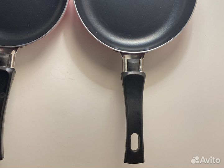 Сковородка