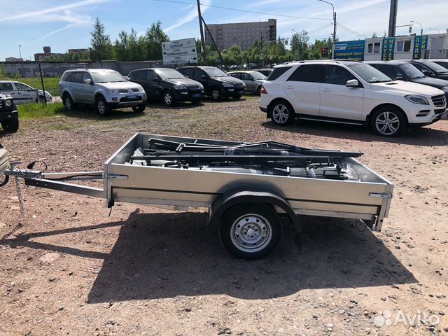 Бриз 2,5х1,3 Товарищ