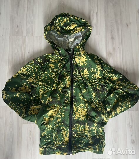 Костюм детский