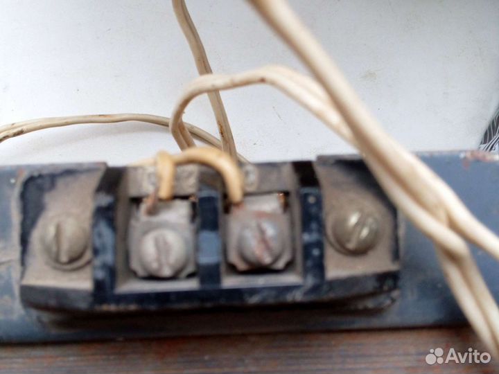 Трансформатор