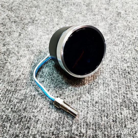 Датчик Defi Advance BF - Температура воды