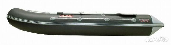 Лодка пвх Викинг-320 Н