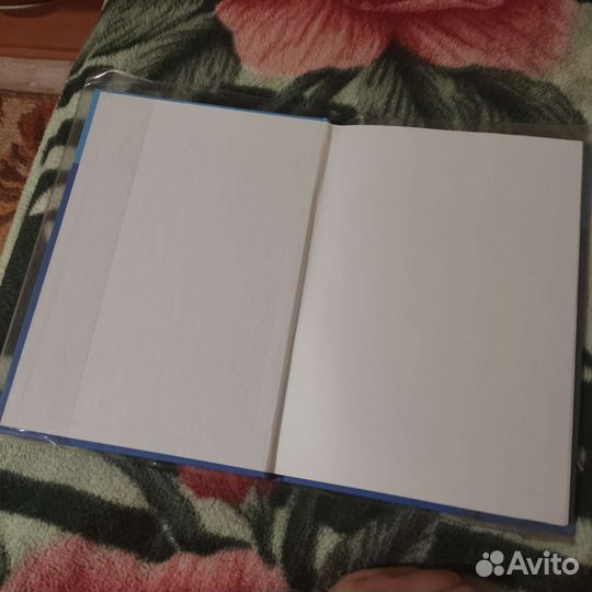 Информатика и икт Угринович