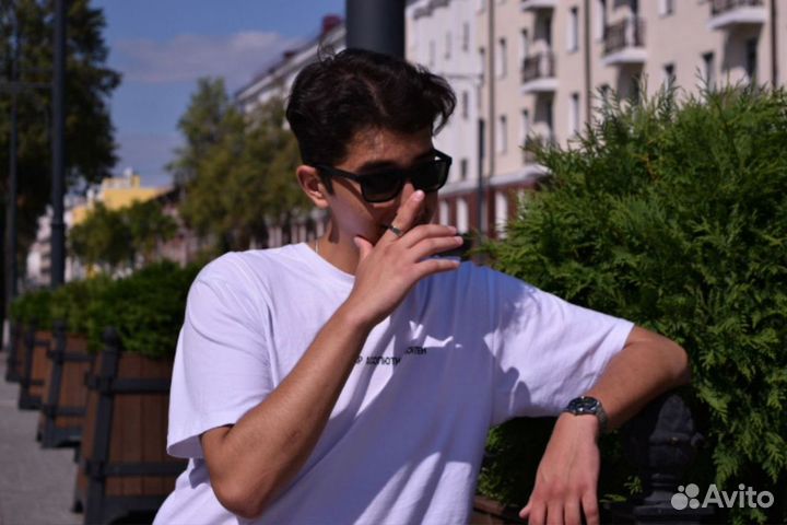 Репетитор по информатике ОГЭ и ЕГЭ