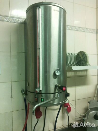 Ремонт холодильников, печей,пароканветоматов,стир