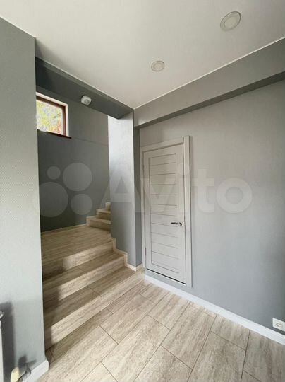 Дом 224,1 м² на участке 7,7 сот.