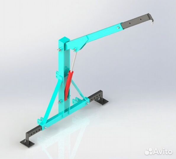 Инженер-конструктор, удалённая помощь