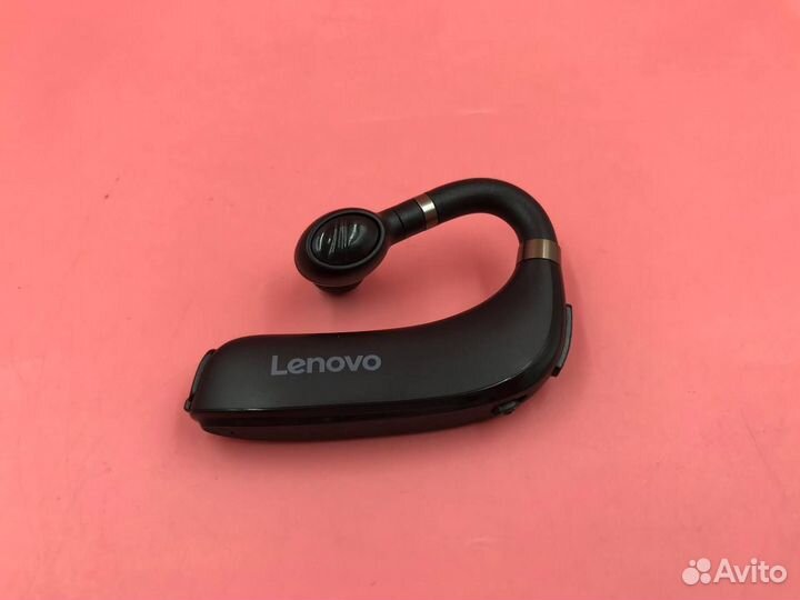 93336 Беспроводные наушники Lenovo HX106