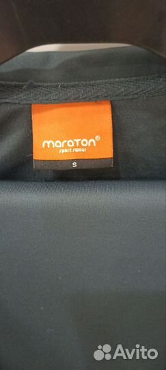 Спортивный костюм на подростка