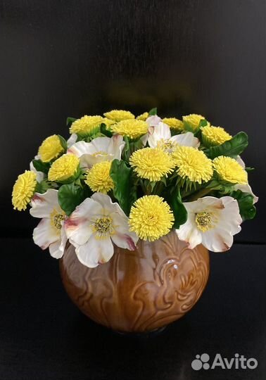 Ручная работа