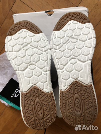 Кроссовки Oakley Dry shoes 8.5us