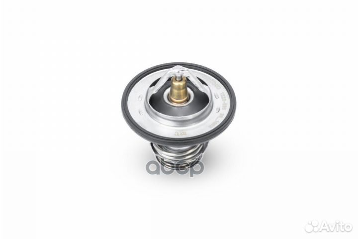 Термостат 1520-035 metaco