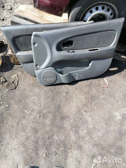 Разбор кия шума 2,подходит на Кия спектру