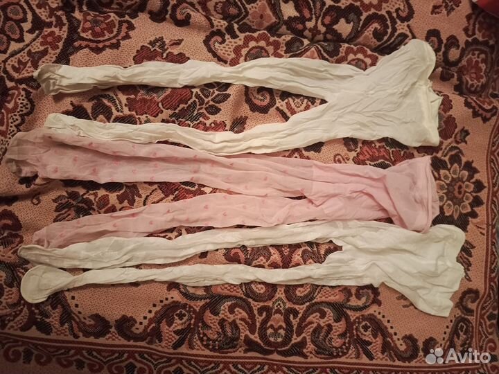 Одежда для девочки