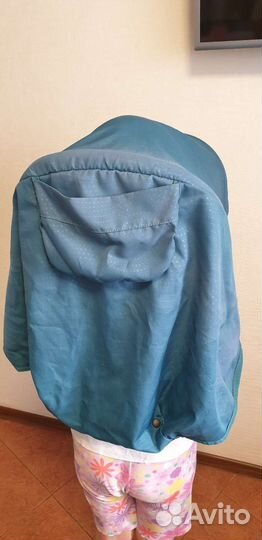 Запчасти Peg perego Si