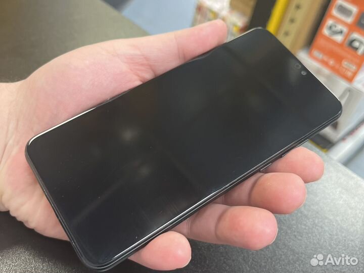 Honor 9X Lite 4/128