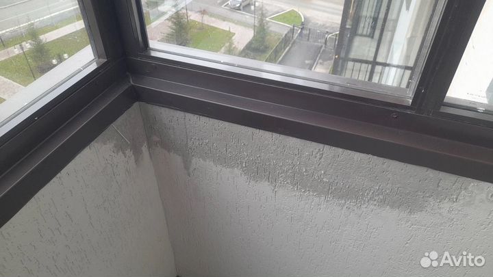 Приемка квартиры в новостройке