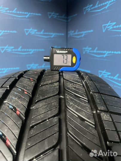 Bridgestone Alenza A/S 235/50 R21 101V