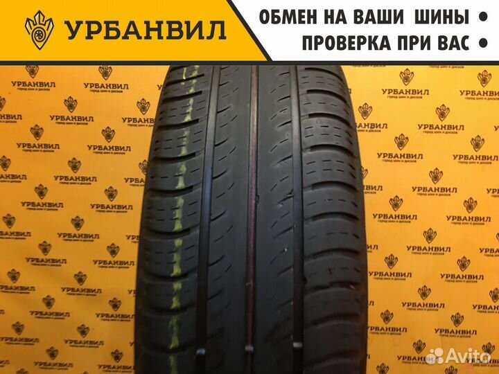 Amtel Planet DC 185/65 R15 88H