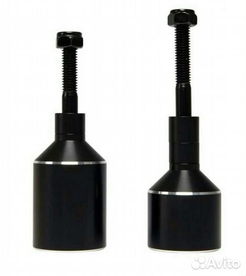 Пеги от oxelo mf 540